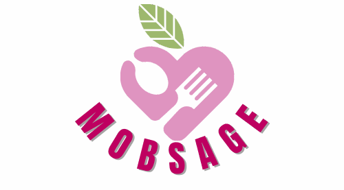 mobsage.com