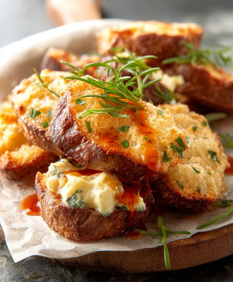 Restaurant Copycat Recipes – Delicious Beef Dishes