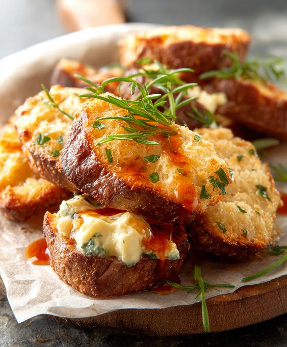 Restaurant Copycat Recipes - Delicious Beef Dishes