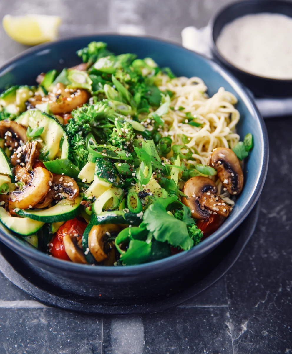 Healthy Clean Eating Dinners Delicious Recipes