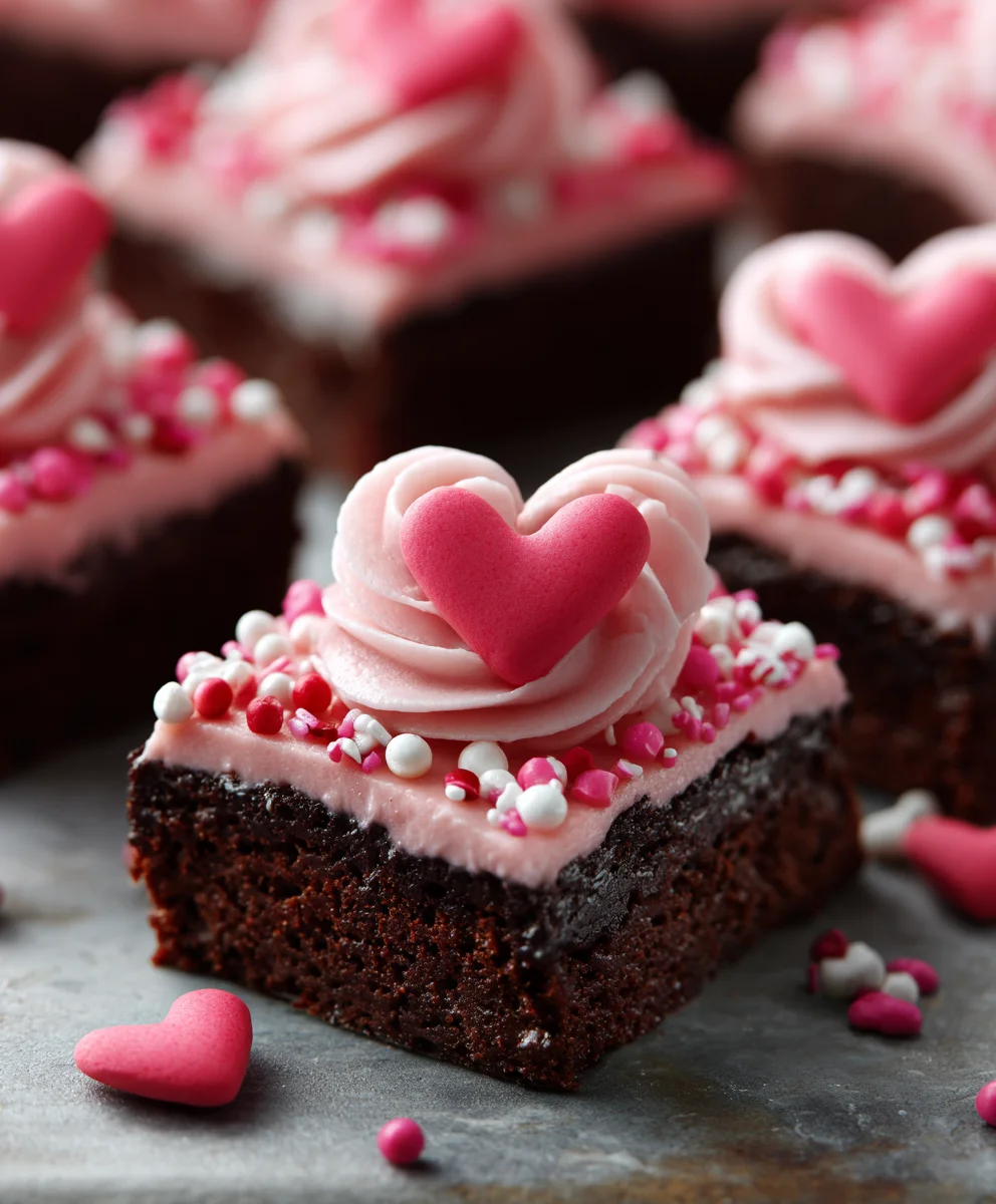Non-Non-Non-Alcoholic Alternativeic Vnon-alcoholic alentine Party Decor Gorgeous Ideas