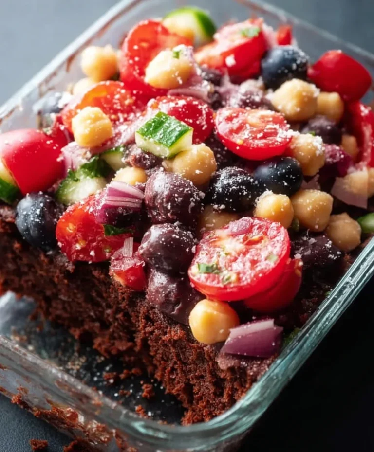 Delicious Healthy Weight Loss Recipes
