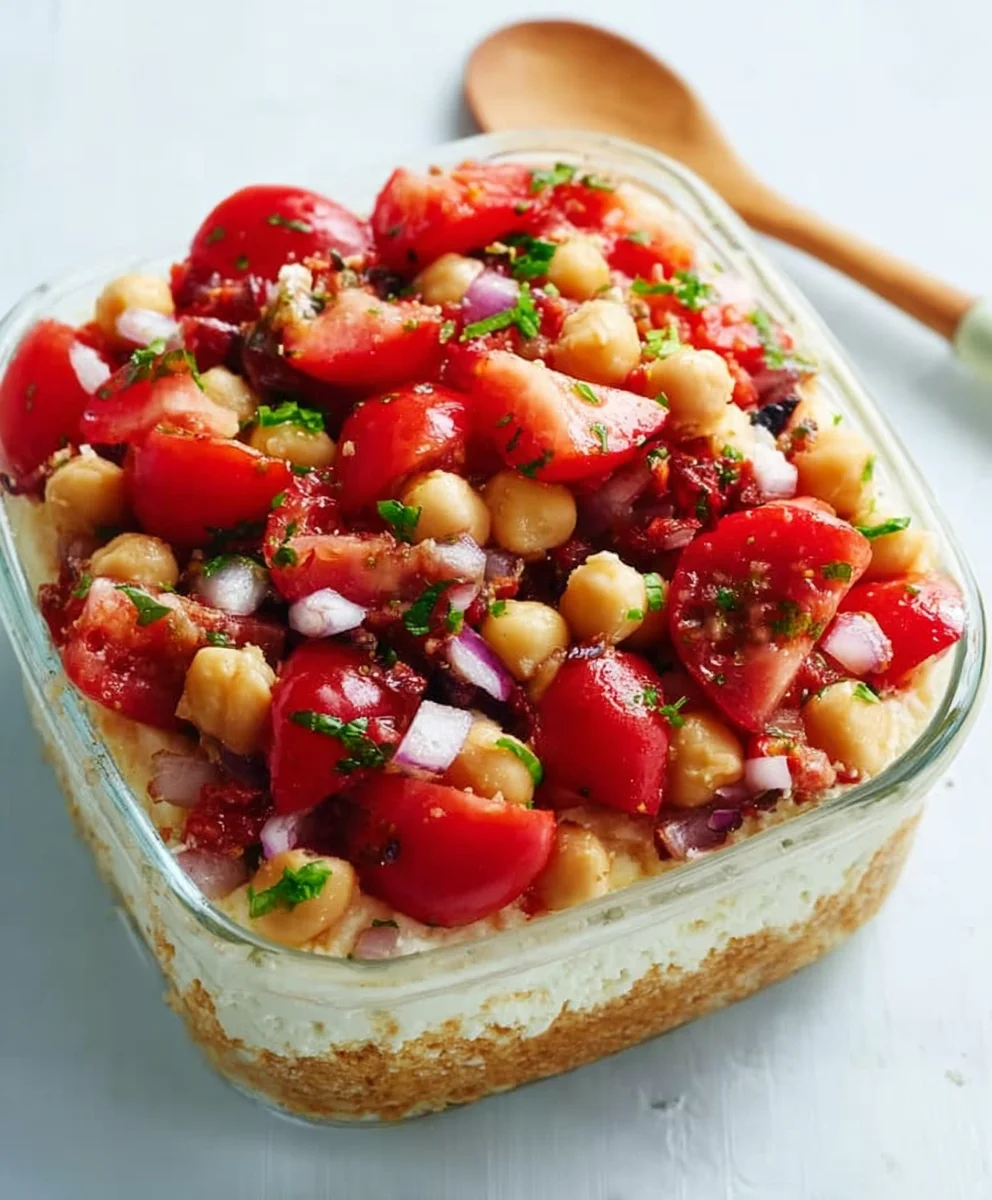 Delicious Healthy Weight Loss Recipes