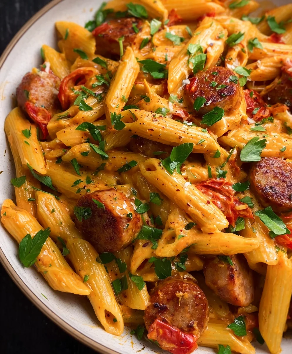 Cajun Chicken Sloppy Joes Creamy Cheese Sauce