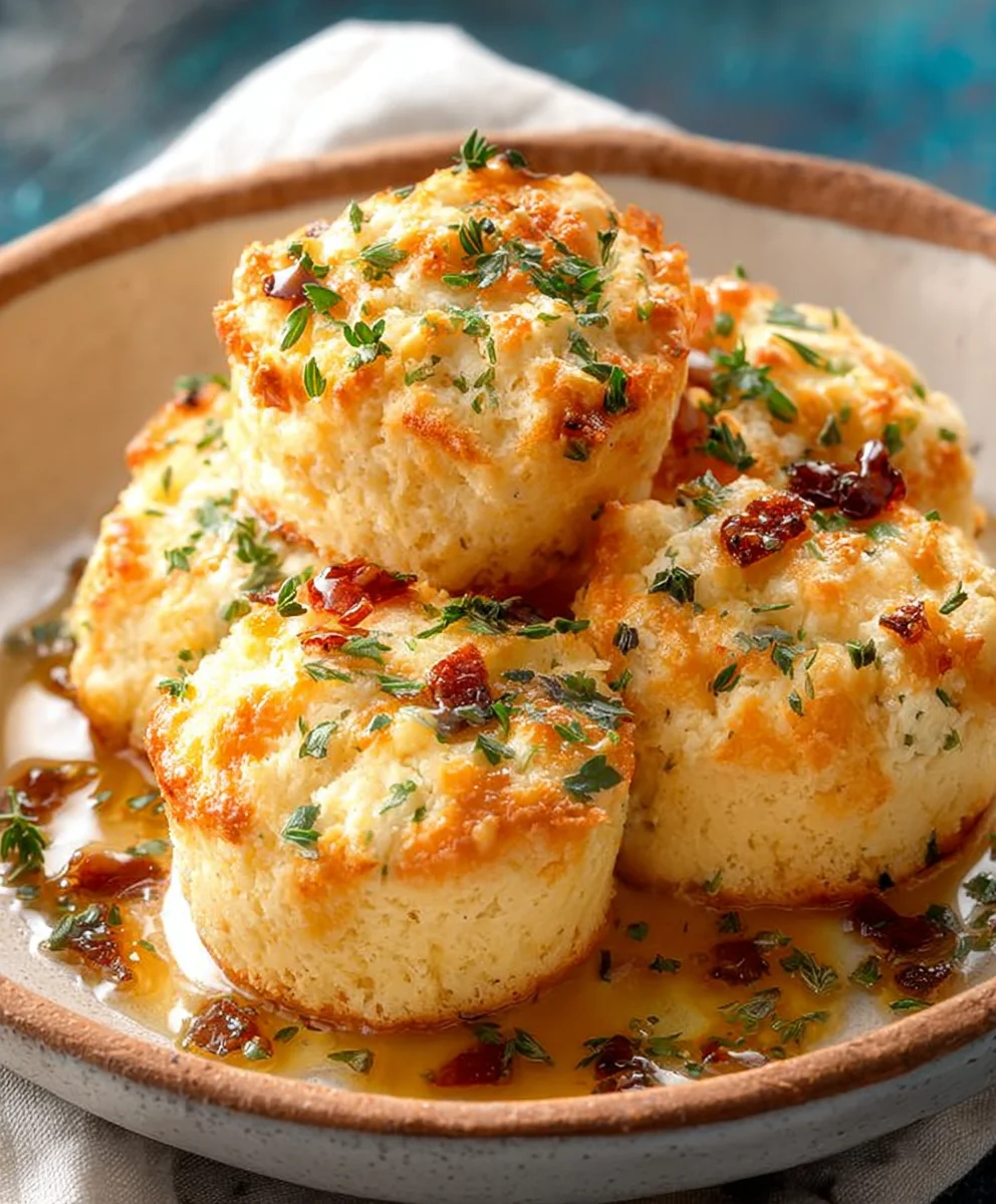 Restaurant Copycat Recipes - Delicious Beef Dishes