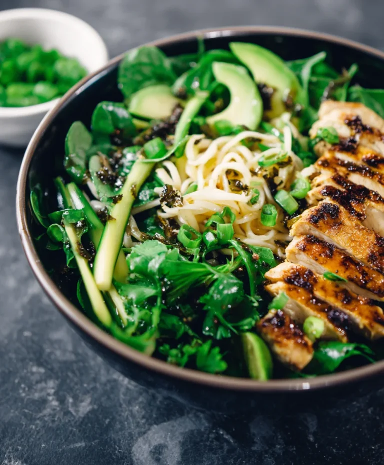 Healthy Clean Eating Dinners Delicious Recipes