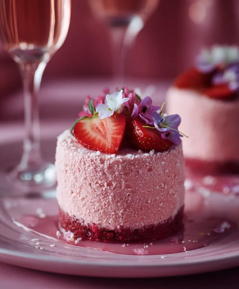 Non-Non-Non-Alcoholic Alternativeic Vnon-alcoholic alentine Party Decor Gorgeous Ideas
