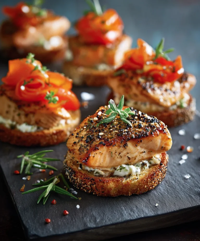 Budget-Friendly Graduation Party Food Ideas-Easy & Delicious