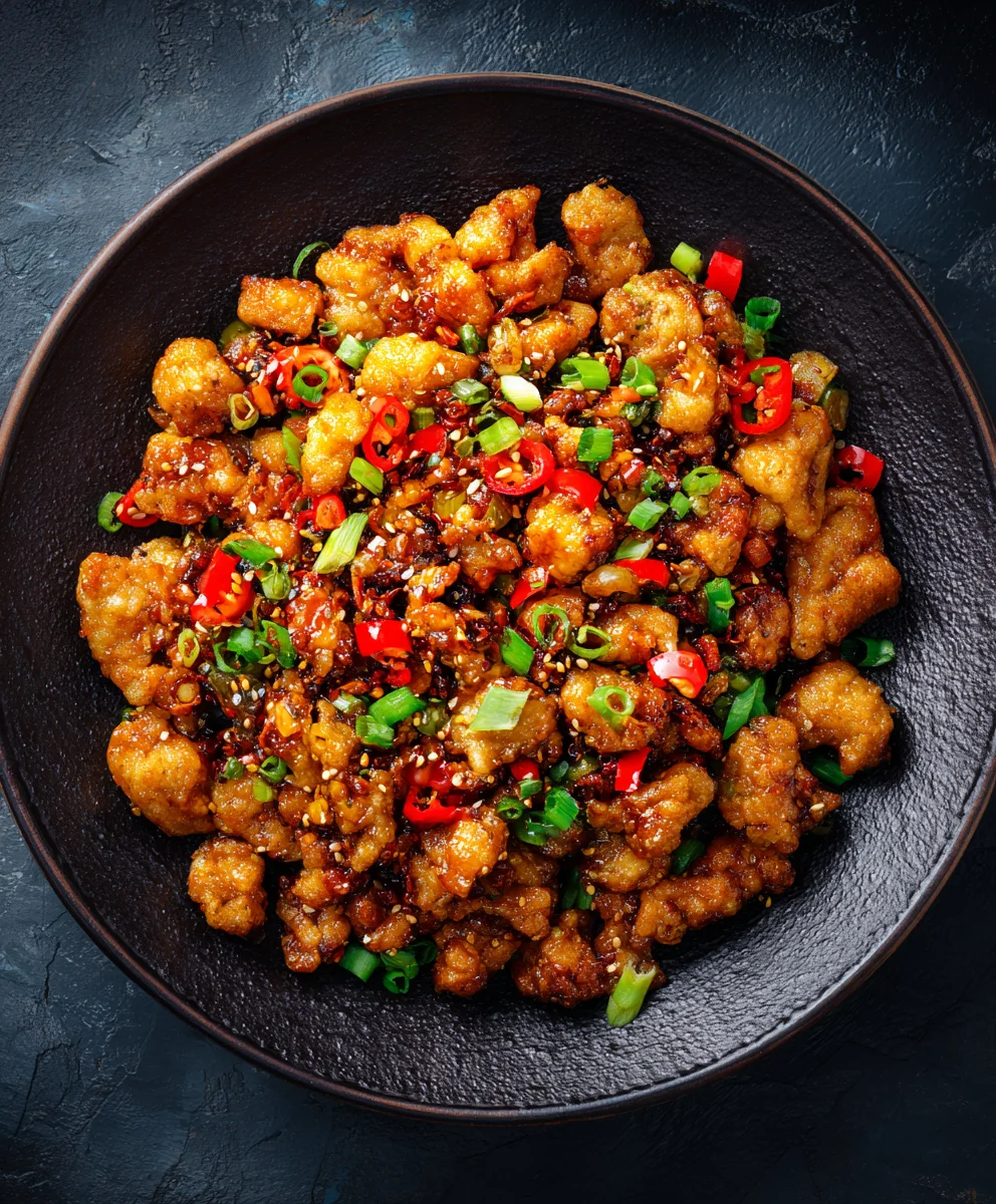 Chinus Kitchen - Delicious Beef & Non-Non-Non-Alcoholic Alternativeic Recipes