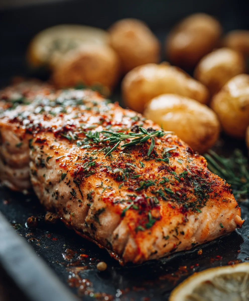 Beef Services - Delicious & Easy Recipes