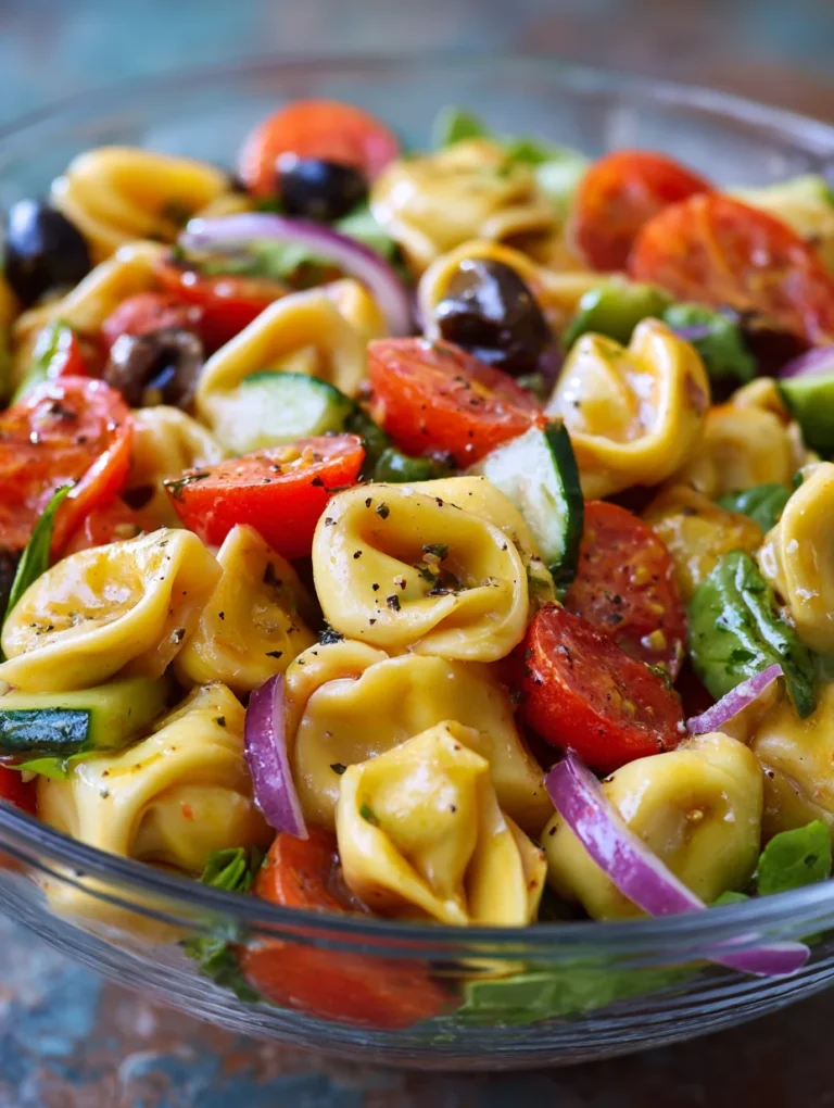 Easy Beef Potluck Dish Ideas – Crowd Pleasing Recipes