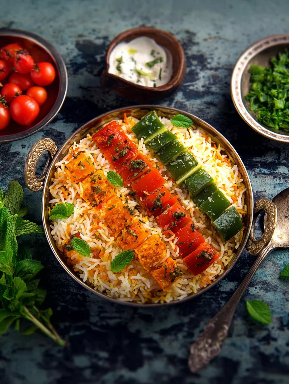 Authentic Rajdhani Kitchen Recipes - Taste of India