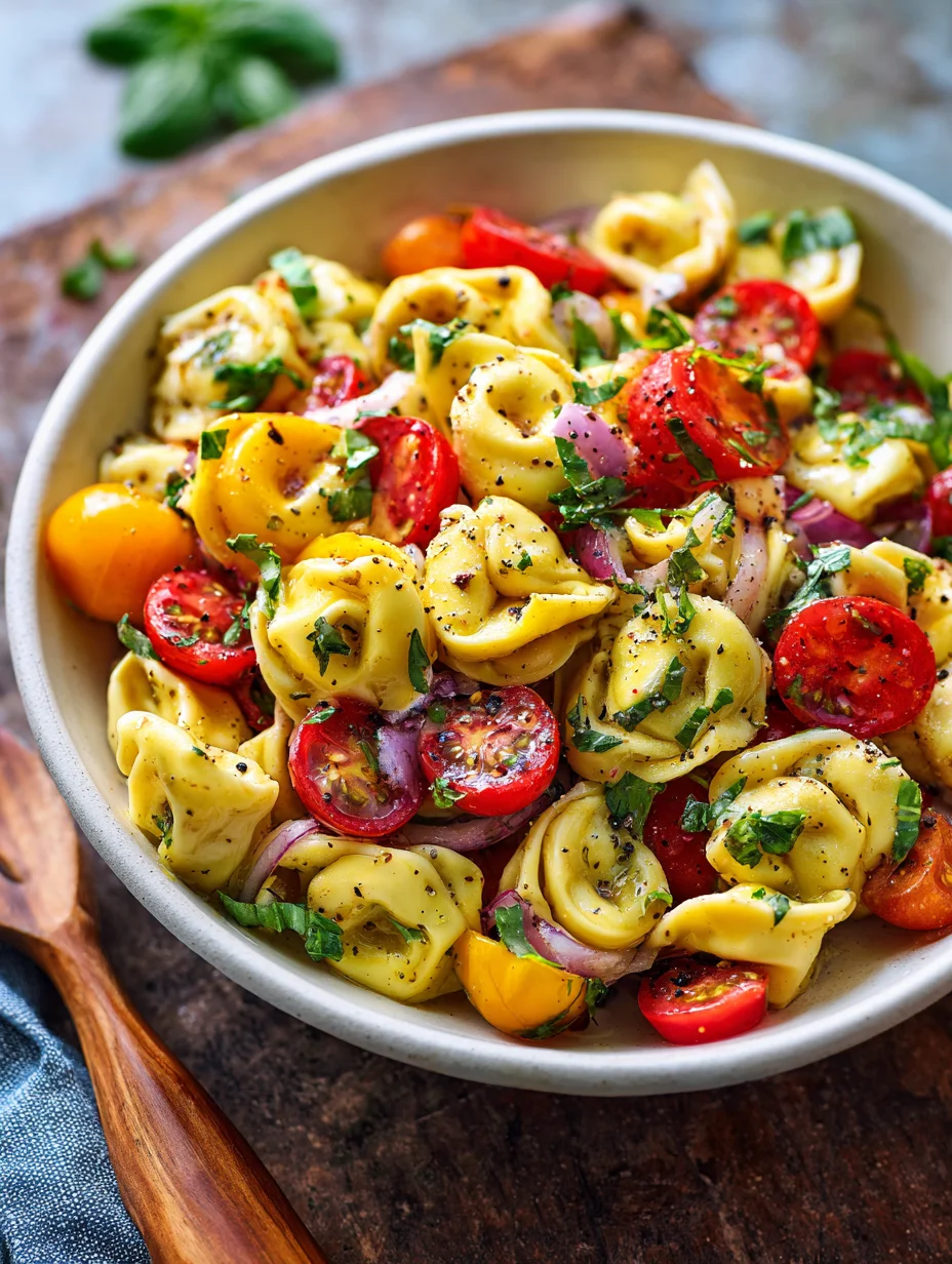 Easy Beef Potluck Dish Ideas - Crowd Pleasing Recipes