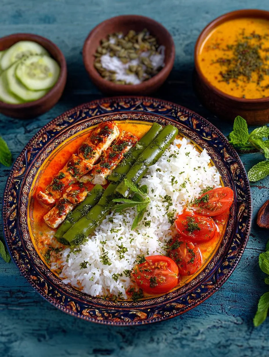 Authentic Rajdhani Kitchen Recipes - Taste of India