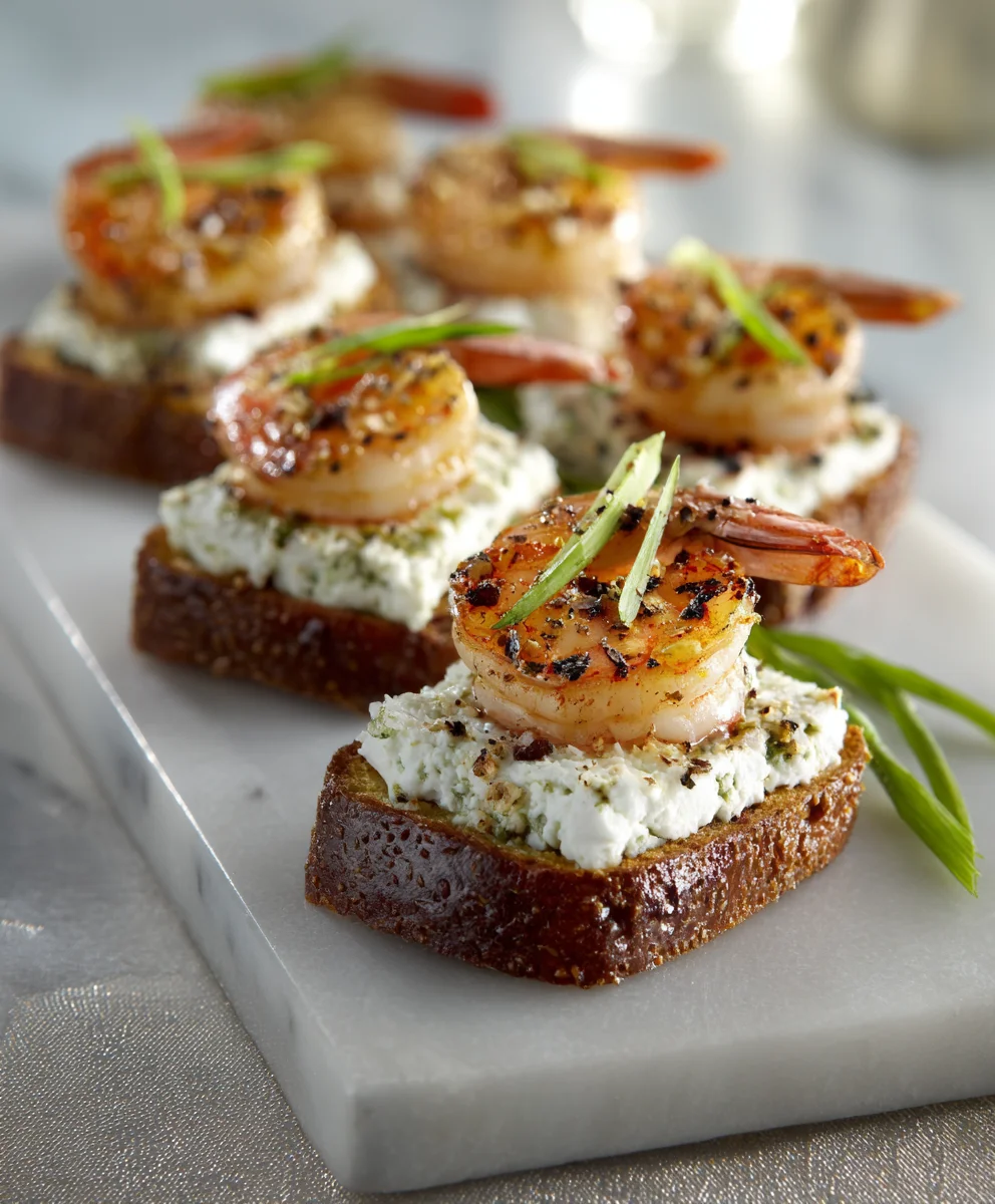Budget-Friendly Graduation Party Food Ideas-Easy & Delicious