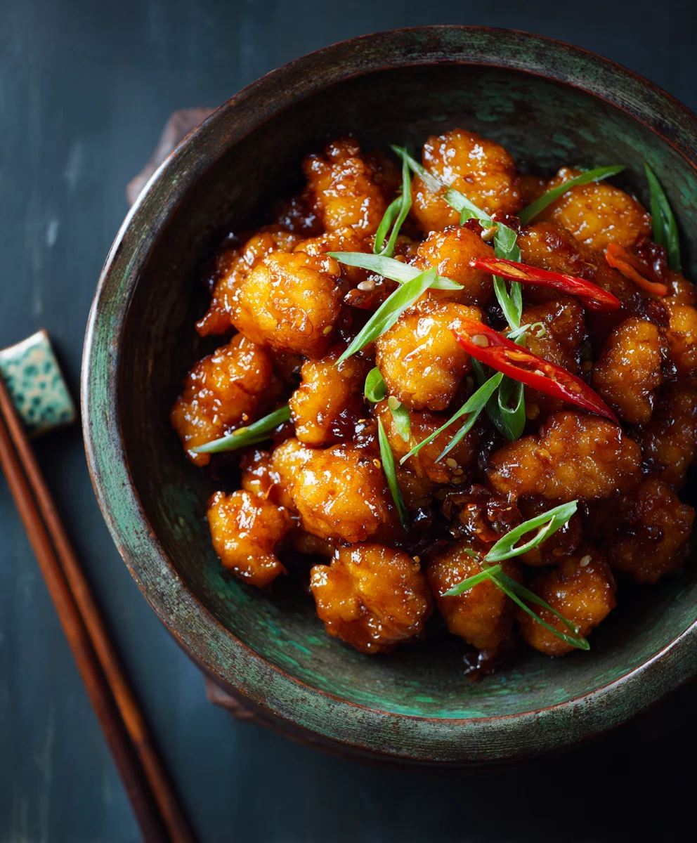 Chinus Kitchen - Delicious Beef & Non-Non-Non-Alcoholic Alternativeic Recipes