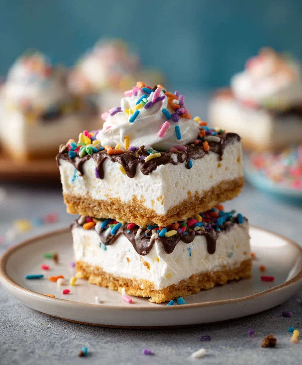 Kid-Friendly Pool Party Snacks - Easy & Delicious