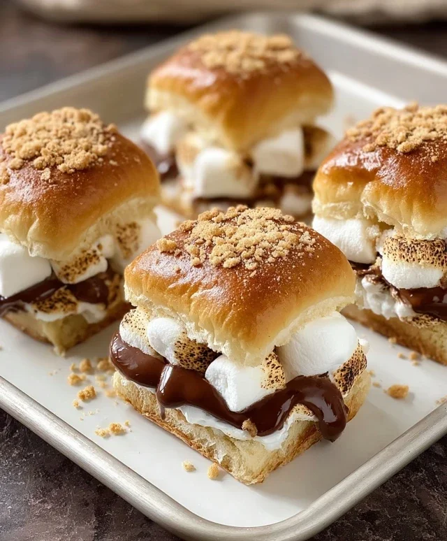 Bang Bang Salmon Bites