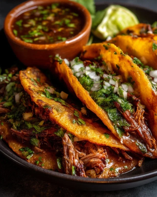 Fast and Easy Dinners For Two