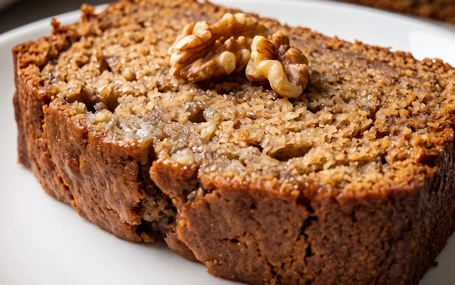 Best Moist Banana Bread Recipe